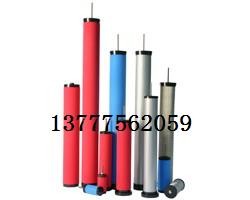 供应HANKISONE3-44滤芯 汉克森E3-44滤芯